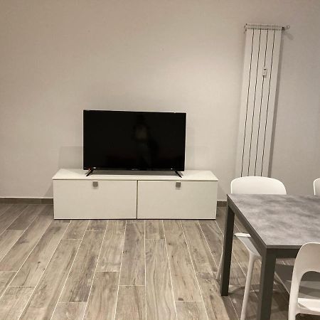 Manzoni 2 Apartment Торино Екстериор снимка