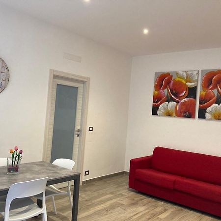 Manzoni 2 Apartment Торино Екстериор снимка