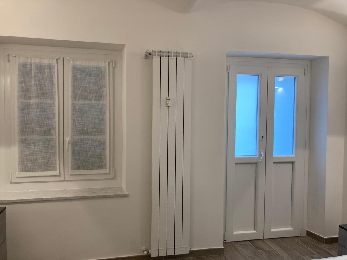 Manzoni 2 Apartment Торино Екстериор снимка