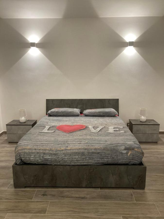 Manzoni 2 Apartment Торино Екстериор снимка