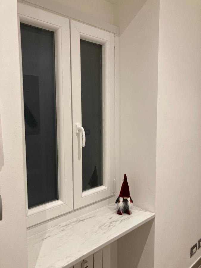 Manzoni 2 Apartment Торино Екстериор снимка