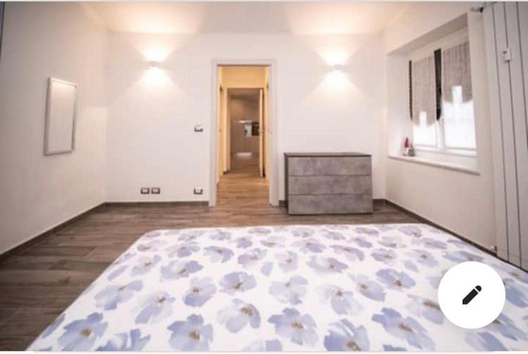Manzoni 2 Apartment Торино Екстериор снимка